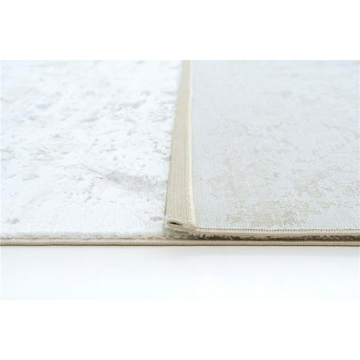 Χαλί ezzo Firenze 8535AH9 CREAM