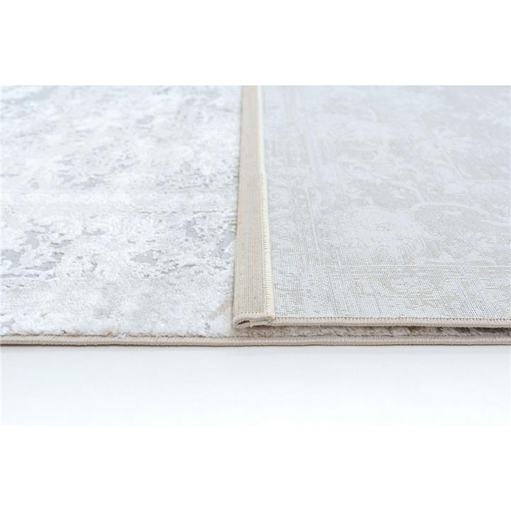 Χαλί ezzo Firenze 6299AH9 CREAM