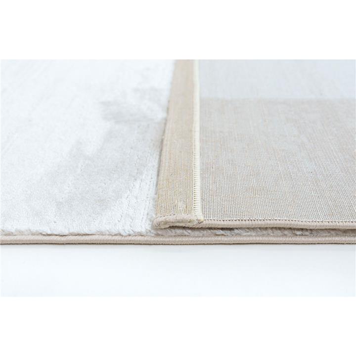 Χαλί ezzo Asti E084AH9 BEIGE