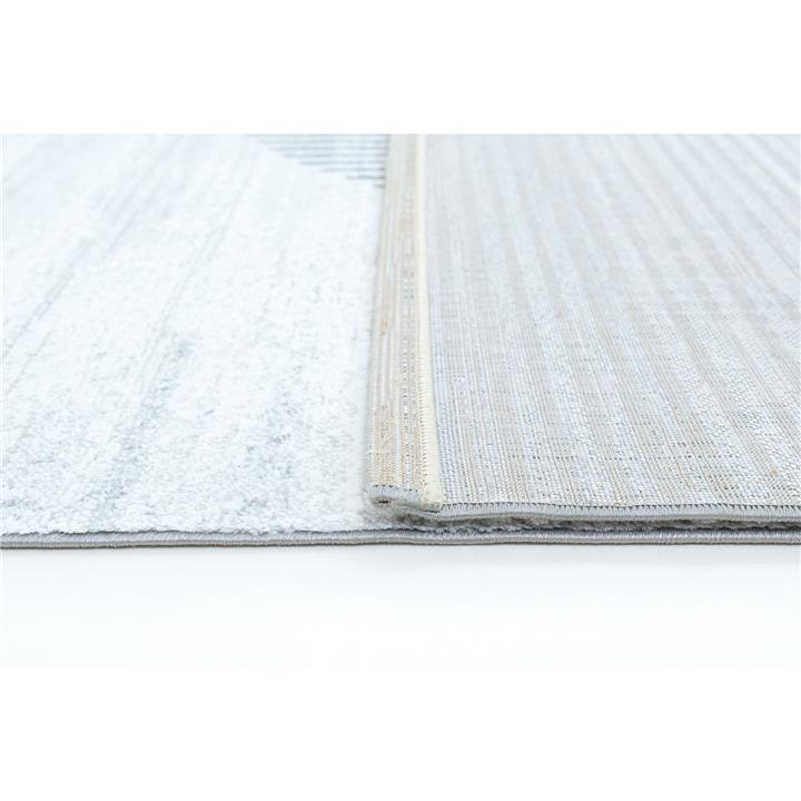 Χαλί ezzo Veneto D288A2A OPTICAL