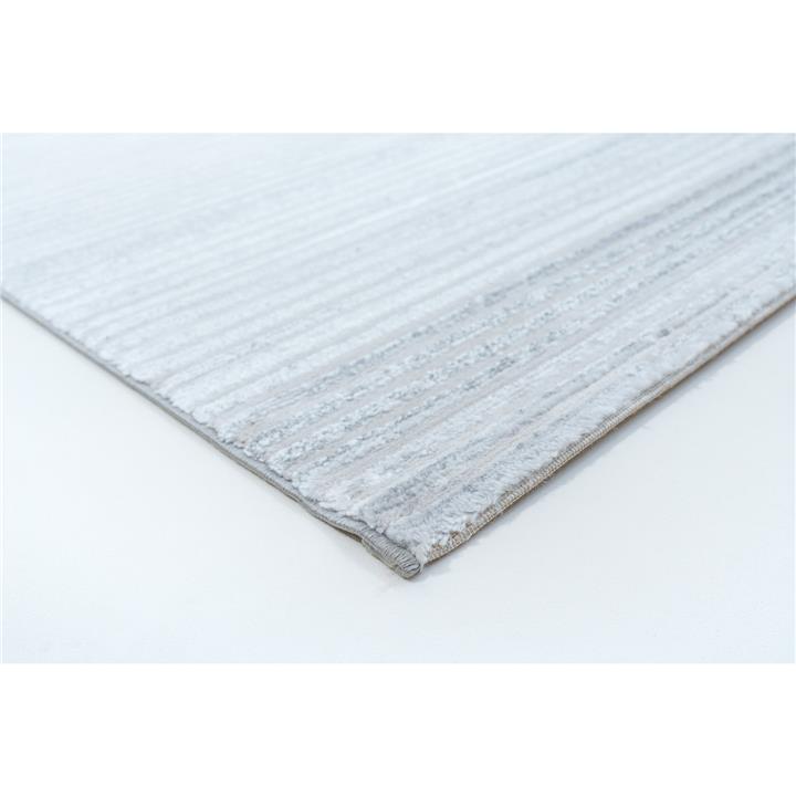 Χαλί ezzo Veneto D288A2A OPTICAL