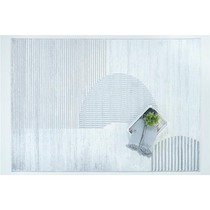 Χαλί ezzo Veneto D288A2A OPTICAL
