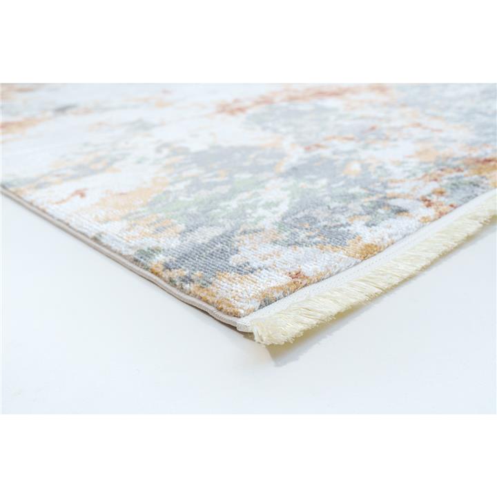 Χαλί ezzo Valerio D363D1R BEIGE