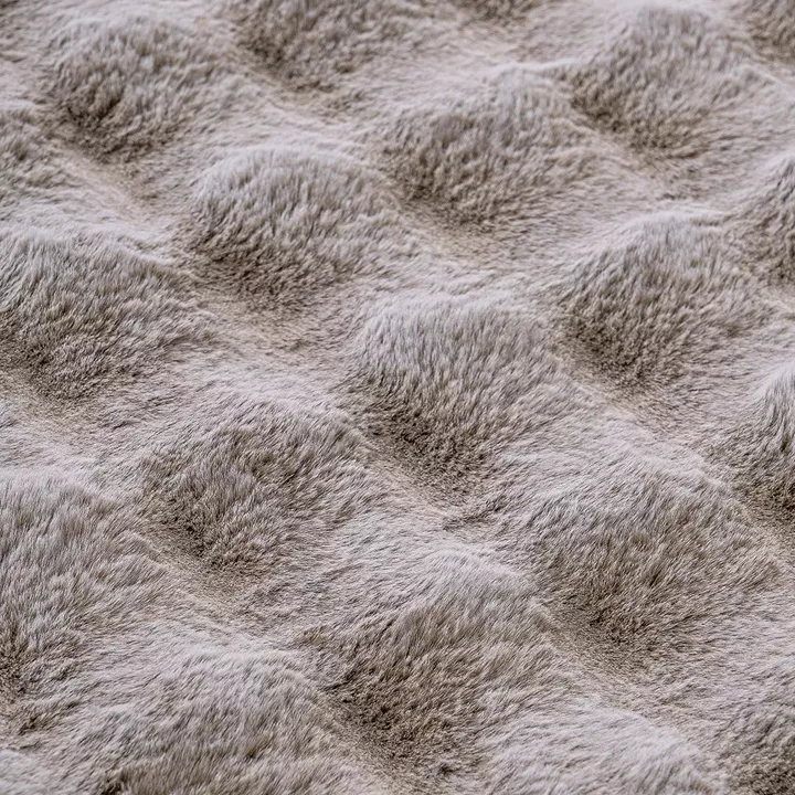 Πατάκι Motion Art 9648 67x210 Μπεζ