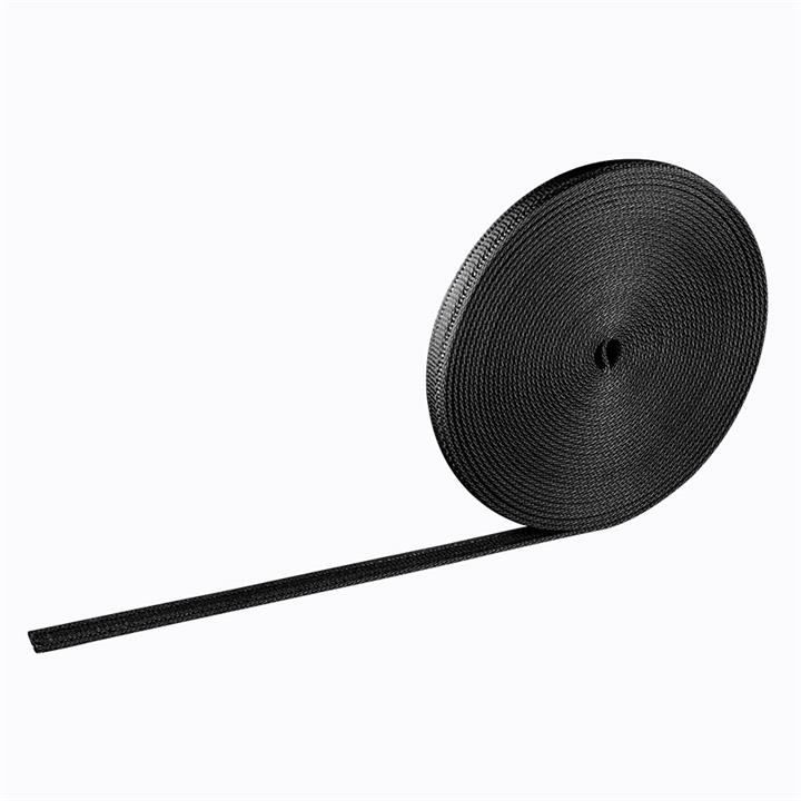 ΜΑΓΝΗΤΙΚΗ ΡΑΓΑ IMANTA-48V-ΜΑΥΡΟ ΧΡΩΜΑ-VERSA-10M-BL
