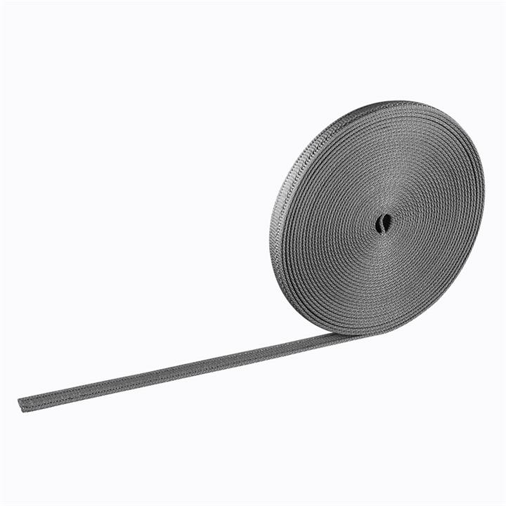 ΜΑΓΝΗΤΙΚΗ ΡΑΓΑ IMANTA-48V-ΓΚΡΙ ΧΡΩΜΑ-VERSA-20M-LB