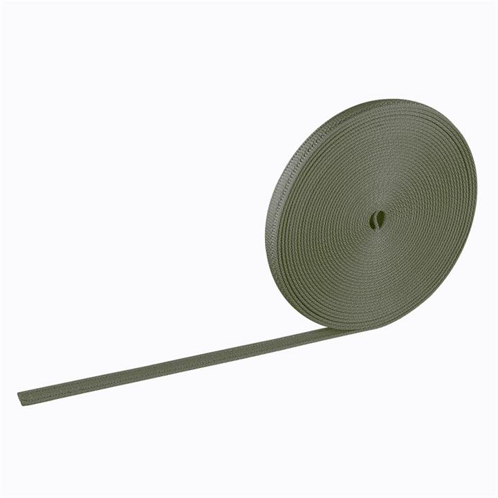 ΜΑΓΝΗΤΙΚΗ ΡΑΓΑ IMANTA-48V-ΠΡΑΣΙΝΟ ΧΡΩΜΑ-VERSA-10M-GR