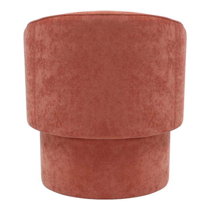 Armchair Playmob pakoworld fabric in tile shade 69x65x79cm