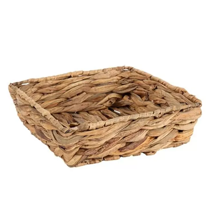 ΚΑΛΑΘΙ ΤΕΤΡΑΓΩΝΟ 22 x 22 CM
