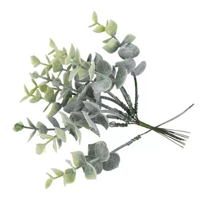 ΤΕΧΝHΤΑ ΚΛΑΔΑΚΙΑ ΕΥΚΑΛΥΠΤΟΥ 17 CM