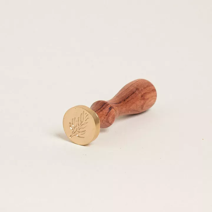 ΒΟΥΛΟΚΕΡΙ 2.5X9CM