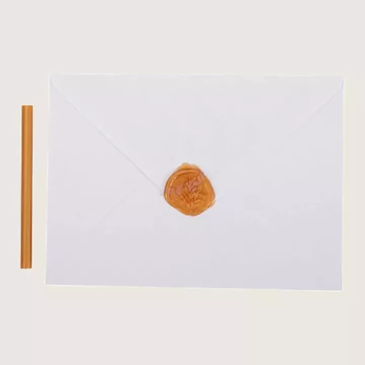 20 ΤΜΧ  ΚΕΡΙ ΓΙΑ ΠΙΣΤΟΛΙ ΘΕΡΜΗΣ ΚΟΛΛΑΣ 0,7x10cm