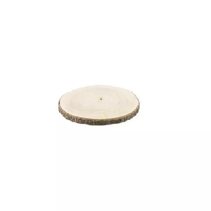 ΚΟΡΜΟΣ ΦΕΤΑ ΠΕΡΙΠΟΥ 10X2CM