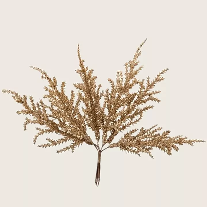 ΚΛΑΔΑΚΙΑ ΕΛΑΤΟΥ ΧΡΥΣΟ 19cm