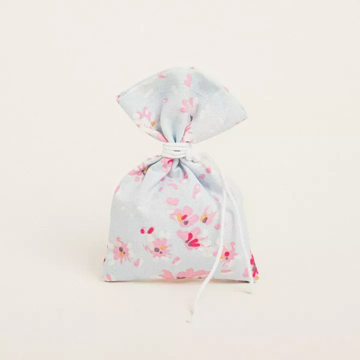 ΠΟΥΓΚΙ 12 x 17 cm ΑΜΥΓΔΑΛΙΑ