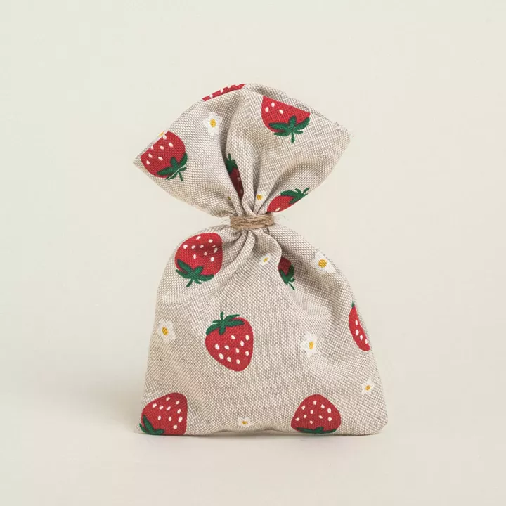 ΠΟΥΓΚΙ 12 x 17 cm ΦΡΑΟΥΛΕΣ