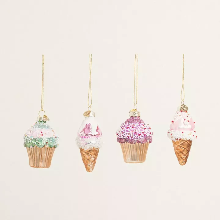 ΣΤΟΛΙΙ ΓΛΥΚΙΣΜΑ 5 x 7 CM  