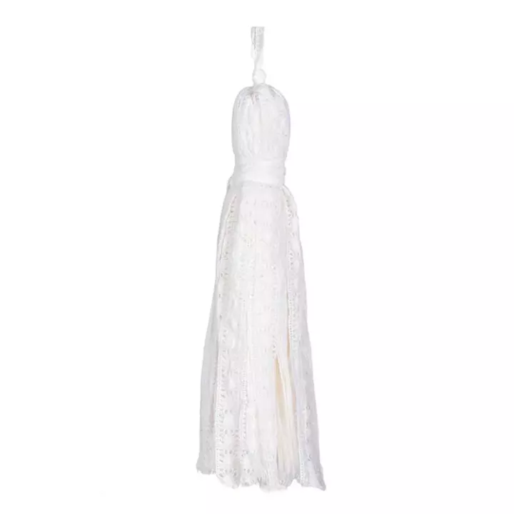 ΦΟΥΝΤΑ ΑΠΟ ΔΑΝΤΕΛΕΣ 50 cm  