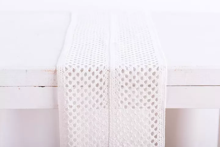 ΔΑΝΤΕΛΑ ΒΑΜΒΑΚΕΡΗ 23CM “ΓΕΩΜΕΤΡΙΚΟ”  