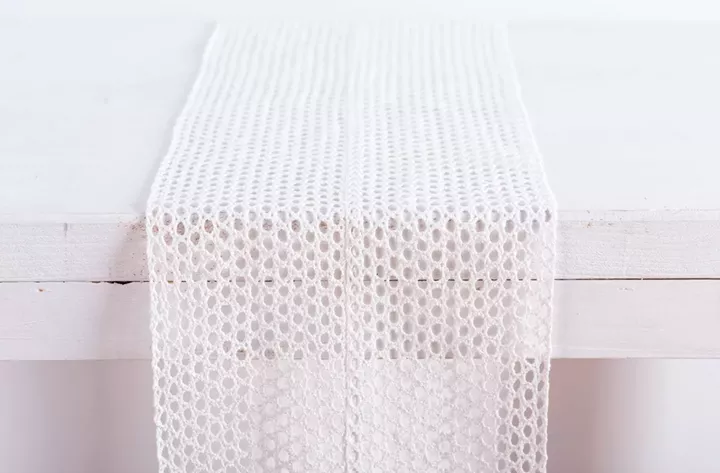 ΔΑΝΤΕΛΑ ΒΑΜΒΑΚΕΡΗ 23CM “ΦΙΛΕ”  