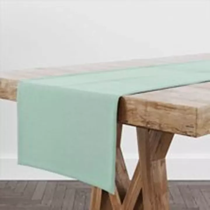 ΡΑΝΝΕΡ  PREMIUM  