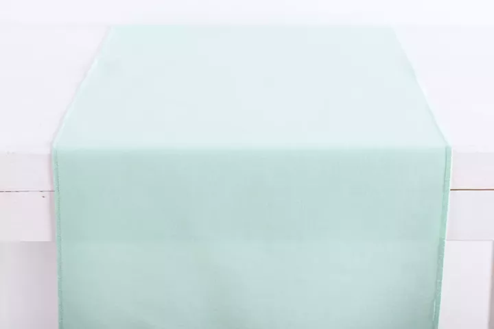 ΡΑΝΝΕΡ  PREMIUM  