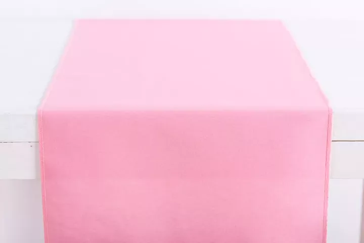 ΡΑΝΝΕΡ ΡΟΖ PREMIUM  