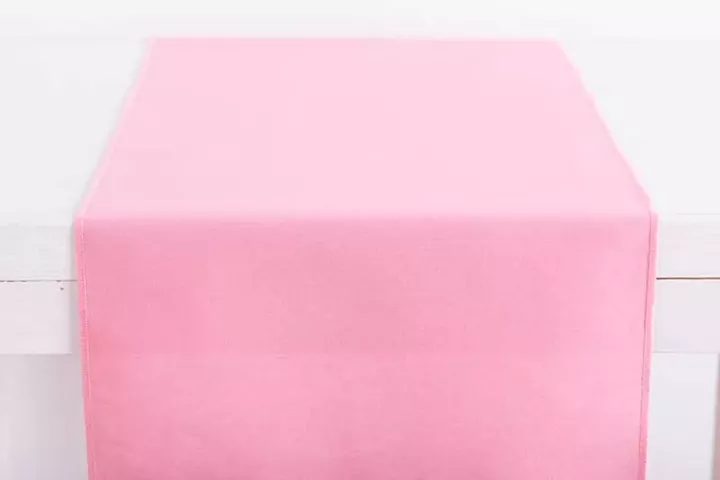 ΡΑΝΝΕΡ ΡΟΖ PREMIUM  