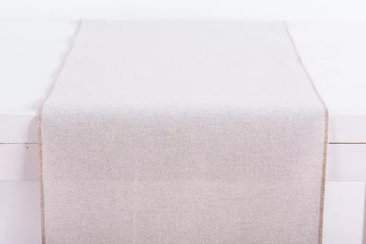 ΡΑΝΝΕΡ ΓΚΡΙ ΑΣΗΜΙ LUREX  
