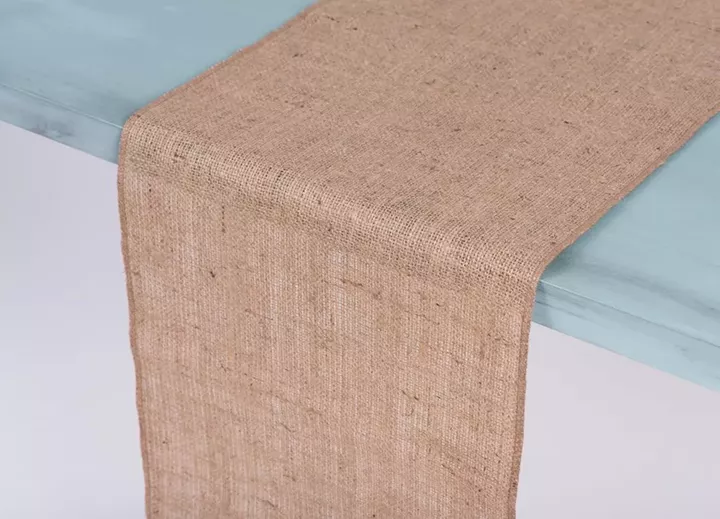 ΡΑΝΝΕΡ ΛΙΝΑΤΣΑ