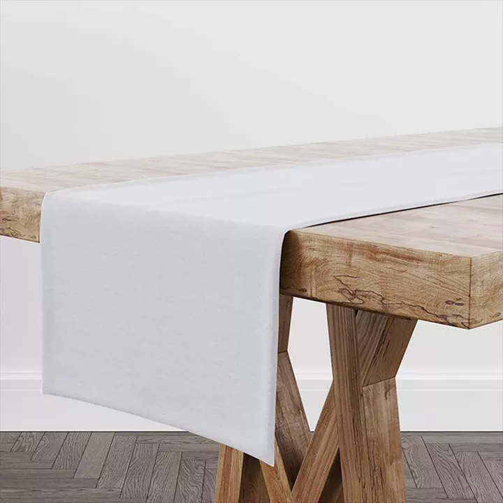 ΡΑΝΝΕΡ ΛΕΥΚΟ PREMIUM  