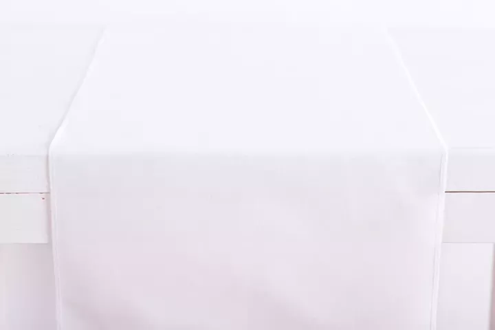 ΡΑΝΝΕΡ ΛΕΥΚΟ PREMIUM  