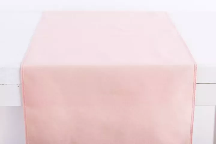 ΡΑΝΝΕΡ ΣΟΜΟΝ PREMIUM  