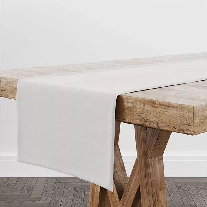 ΡΑΝΝΕΡ ΕΚΡΟΥ PREMIUM  