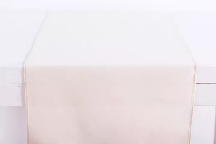 ΡΑΝΝΕΡ ΕΚΡΟΥ PREMIUM  