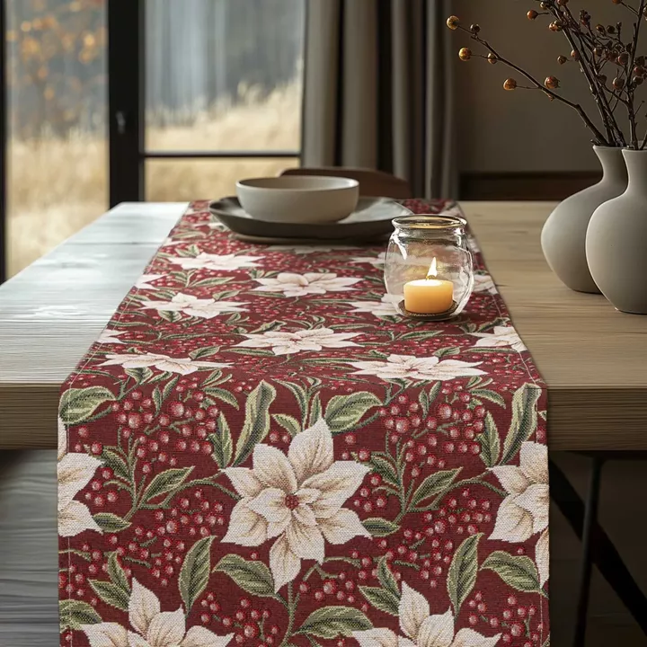 ΡΑΝΝΕΡ ΣΤΟΦΑ ΑΛΕΞΑΝΔΡΙΝΟ