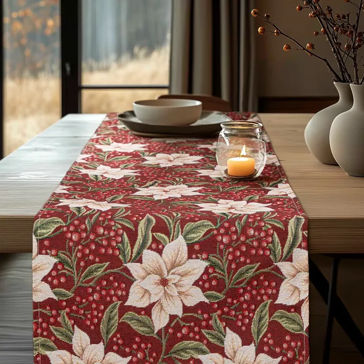 ΡΑΝΝΕΡ ΣΤΟΦΑ ΑΛΕΞΑΝΔΡΙΝΟ