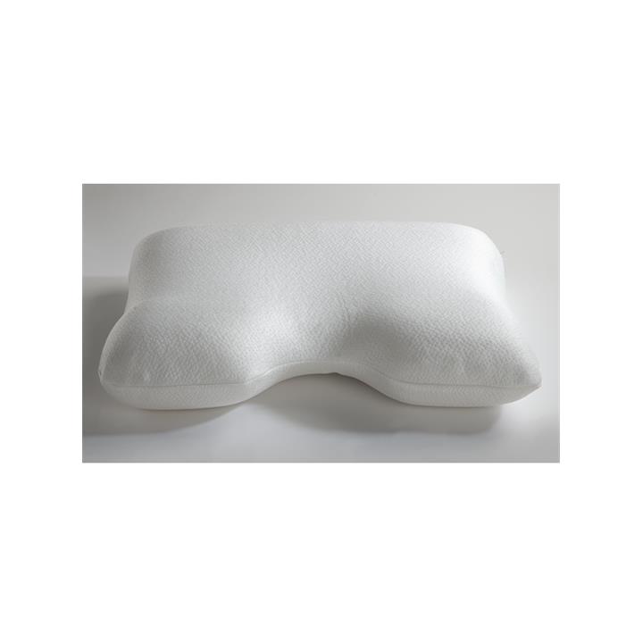 MAΞIΛAPI POL Mediform Neck Pillow ΑΝΕΥ