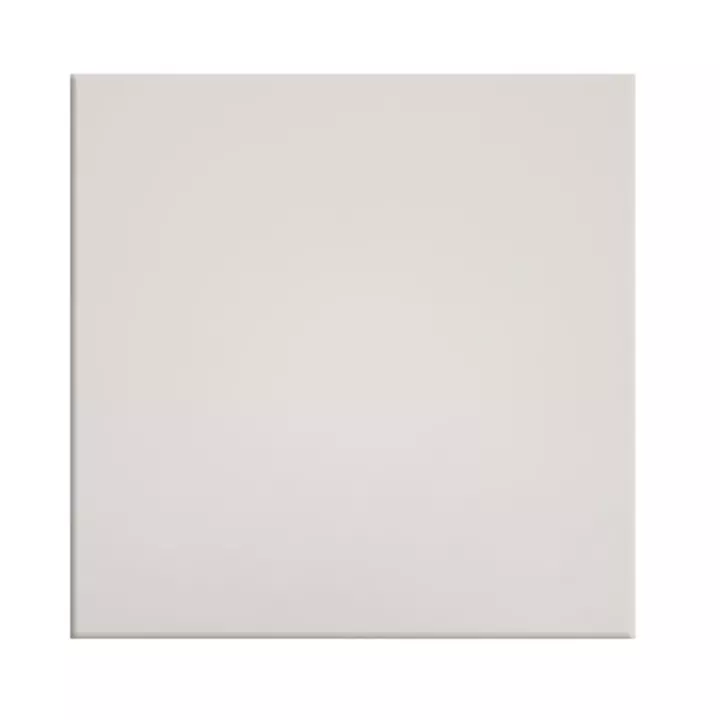 ΕΠΙΦΑΝΕΙΑ ΤΡΑΠΕΖΙΟΥ WERZALIT 70Χ70Χ3.5εκ.ΣΕ ΛΕΥΚΟ ΧΡΩΜΑ HM5230.02