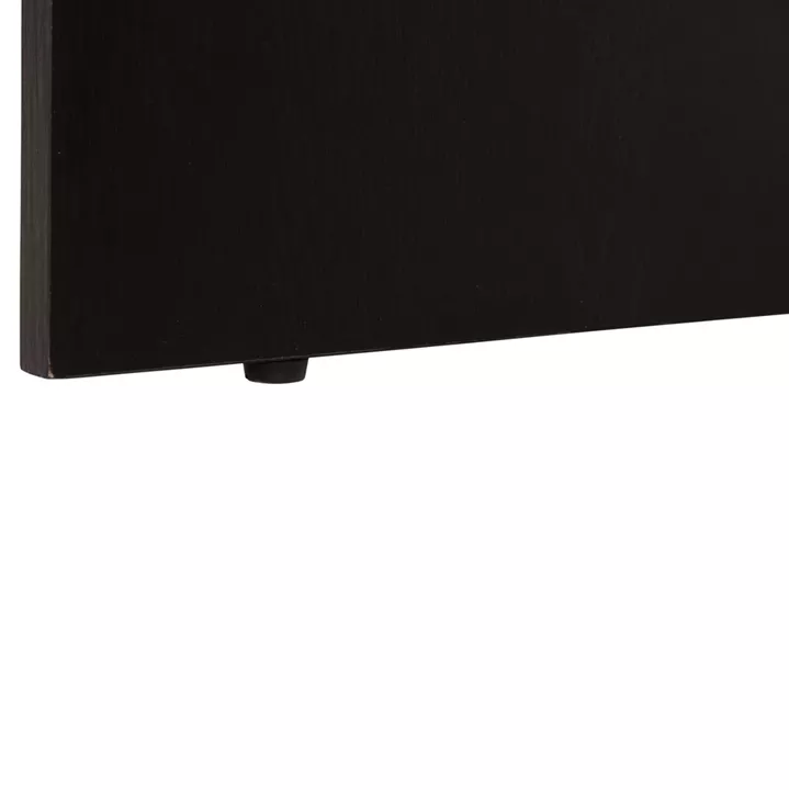 Professional conference office HM2018.02 200x100x75 Wenge