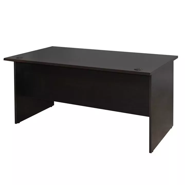 Professional office 120x75x75 HM2016.02 Wenge