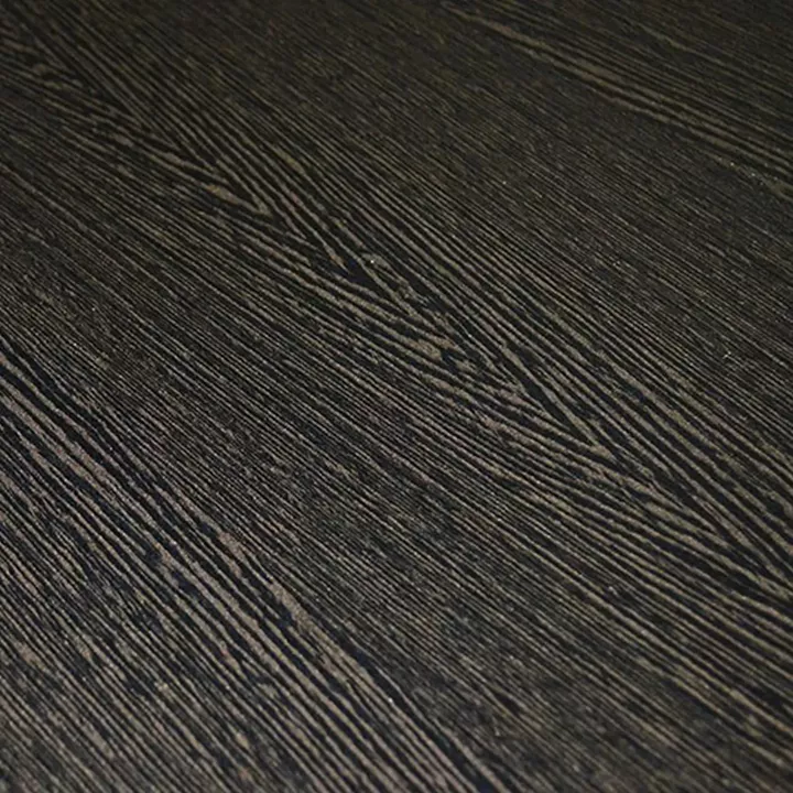 Professional office 120x75x75 HM2016.02 Wenge