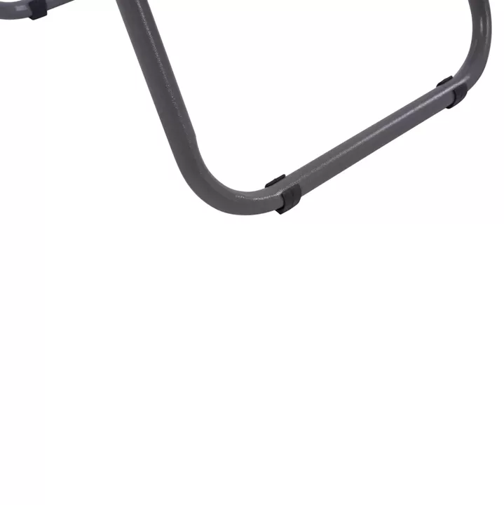 Chair Caterin-Conference Foldable New  47x54,5x86 CM  HM5048