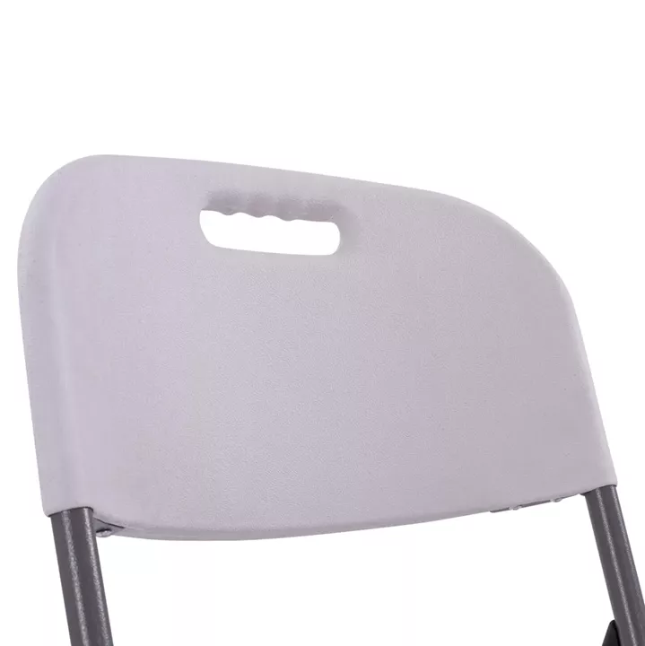 Chair Caterin-Conference Foldable New  47x54,5x86 CM  HM5048