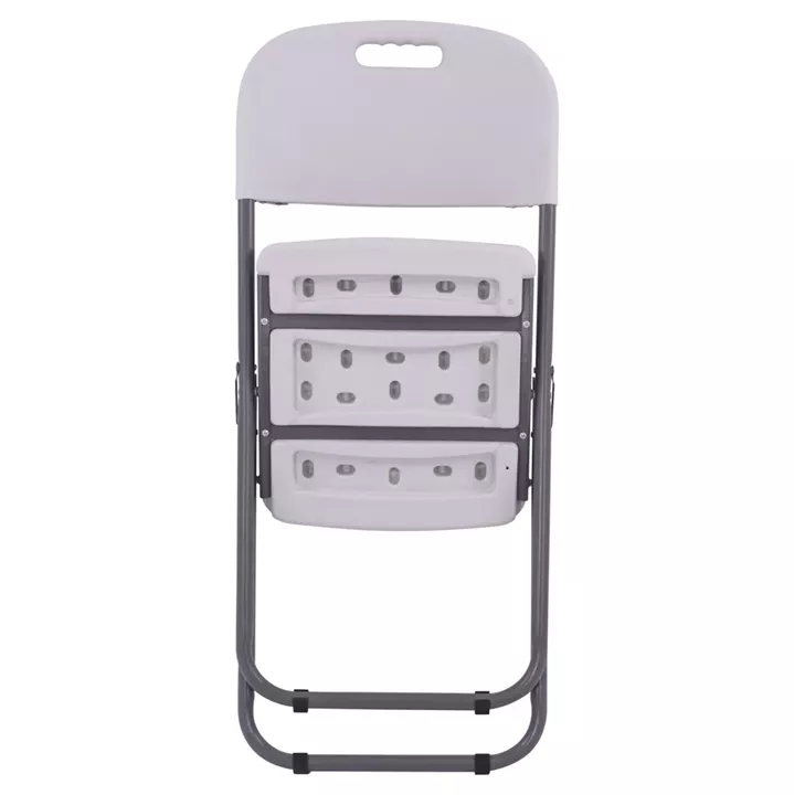 Chair Caterin-Conference Foldable New  47x54,5x86 CM  HM5048