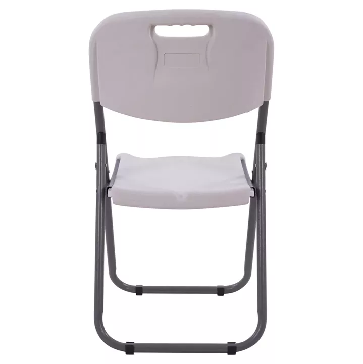 Chair Caterin-Conference Foldable New  47x54,5x86 CM  HM5048