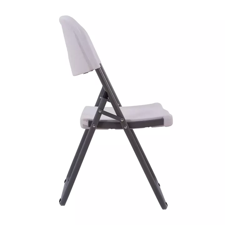 Chair Caterin-Conference Foldable New  47x54,5x86 CM  HM5048