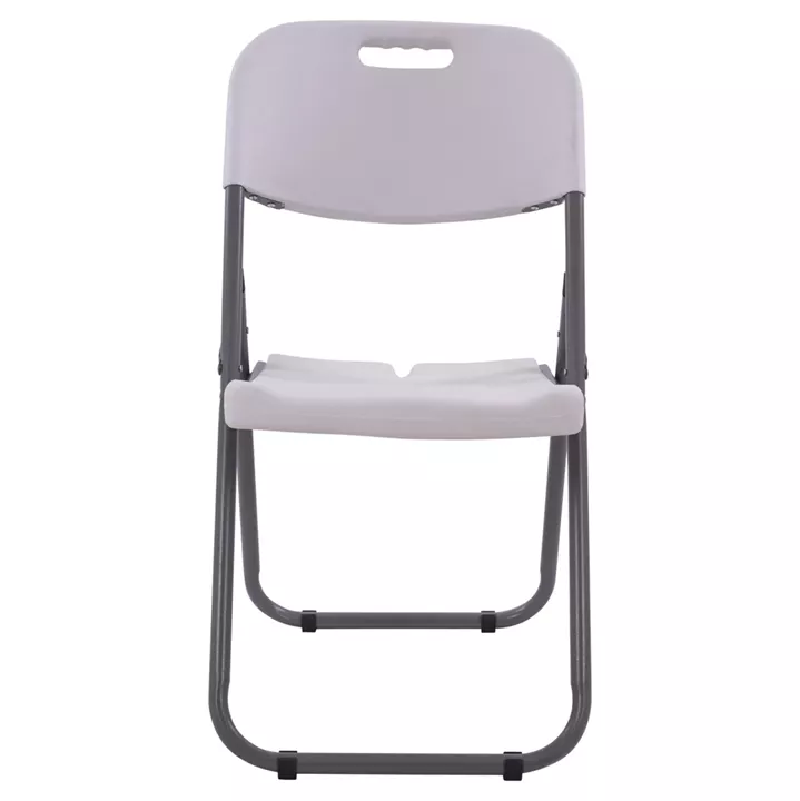 Chair Caterin-Conference Foldable New  47x54,5x86 CM  HM5048