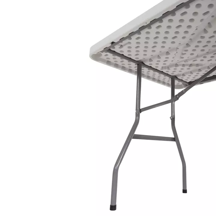 Table Catering-Conference HM5064 152Χ76Χ74 cm Foldable legs