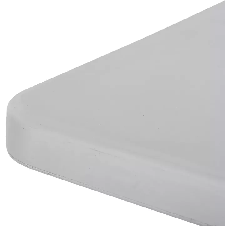 Table Catering-Conference HM5064 152Χ76Χ74 cm Foldable legs
